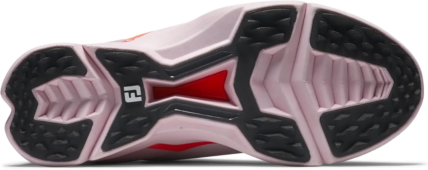 FootJoy Women's Fj Fuel Golf Shoe