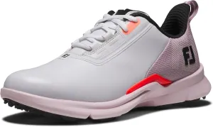 FootJoy Women's Fj Fuel Golf Shoe