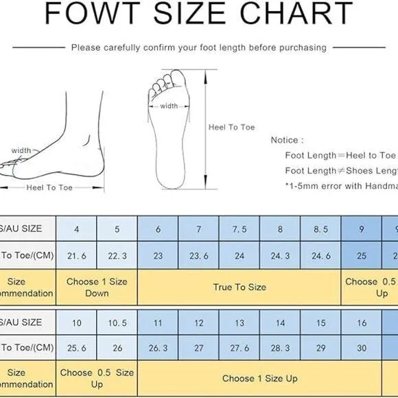 FOWT Black Pearl Bow Gradient Cap Toe Stiletto Pointed Toe Pump Dressy Wedding