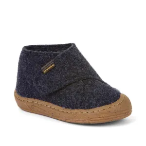 Froddo Mid Slipper