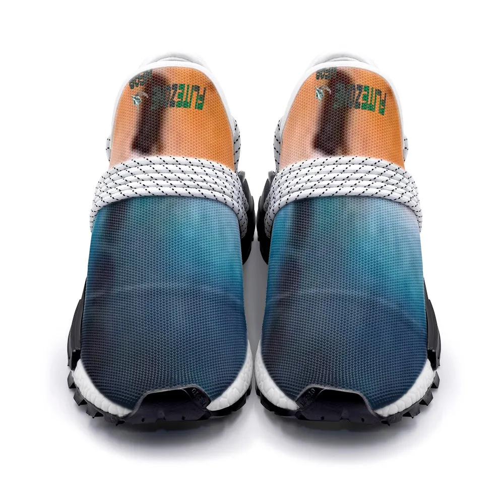 FZ Unisex Lightweight Sneaker