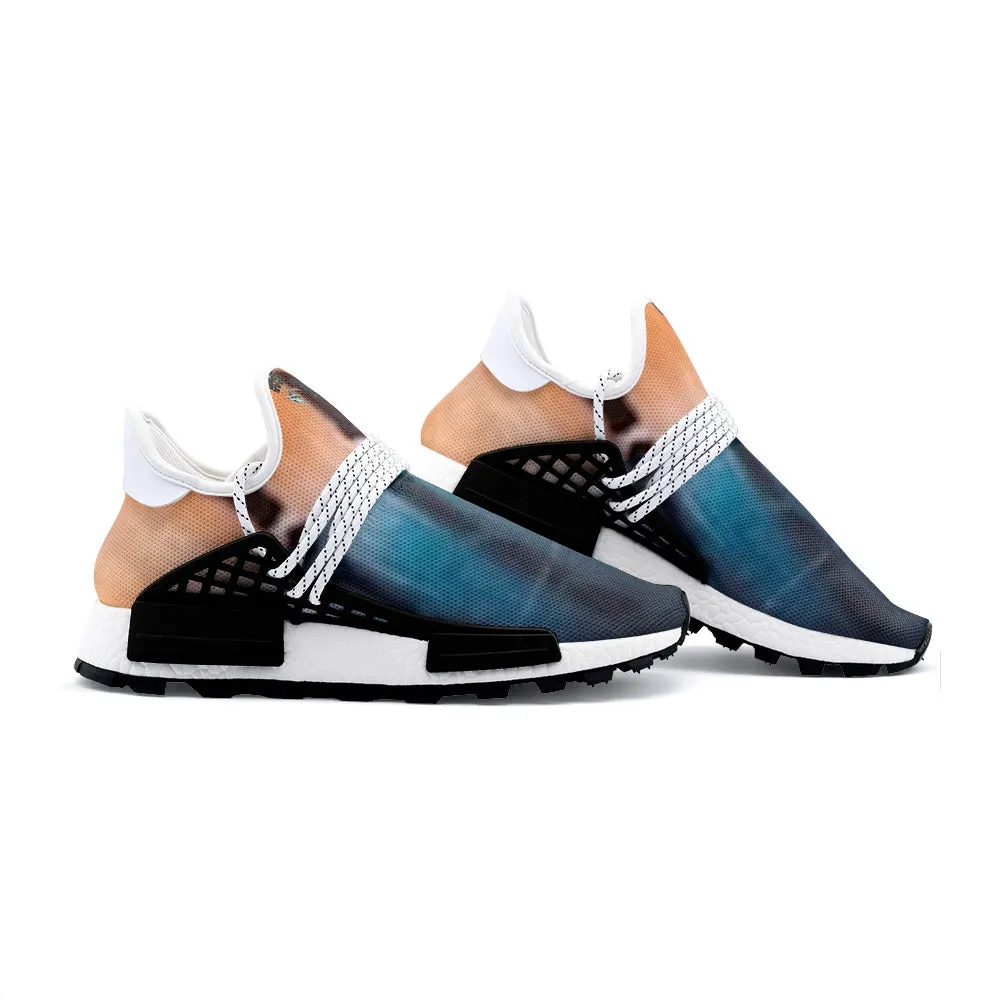 FZ Unisex Lightweight Sneaker