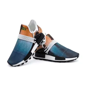 FZ Unisex Lightweight Sneaker