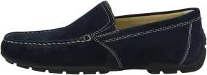 Geox Men's Monet19 Driving Moccasin