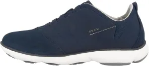 Geox Men's U Nebula 8 Walking Shoe