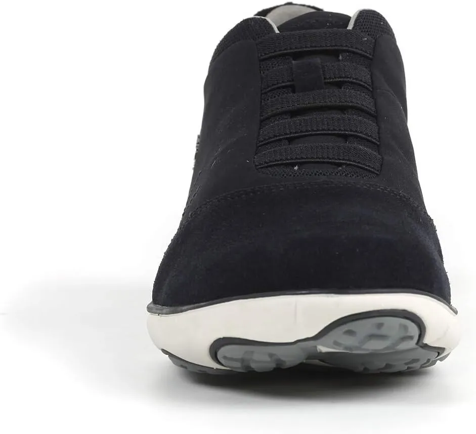 Geox Men's U Nebula 8 Walking Shoe