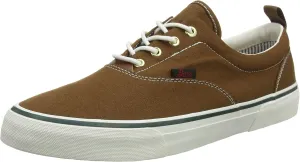 G.H. Bass & Co. Men's Graduate Trainers