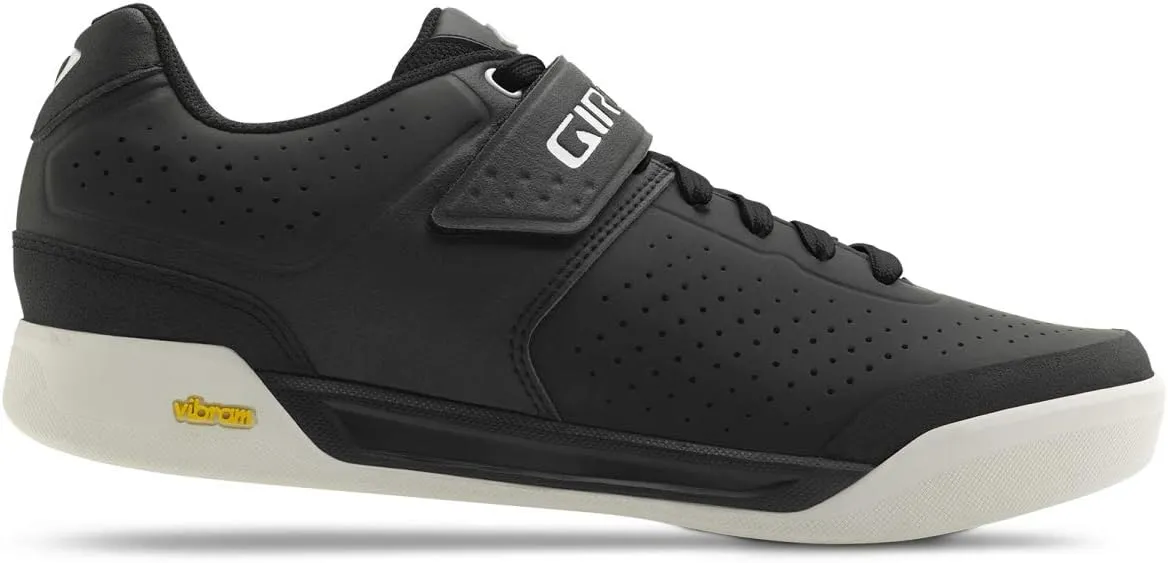 Giro Chamber II Cycling Shoe - Men's