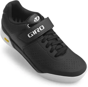 Giro Chamber II Cycling Shoe - Men's