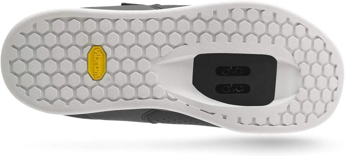 Giro Chamber II Cycling Shoe - Men's