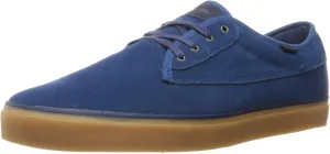 Globe Men's Moonshine Casual Shoe