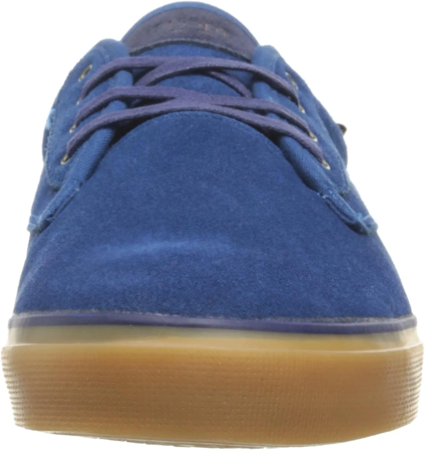 Globe Men's Moonshine Casual Shoe