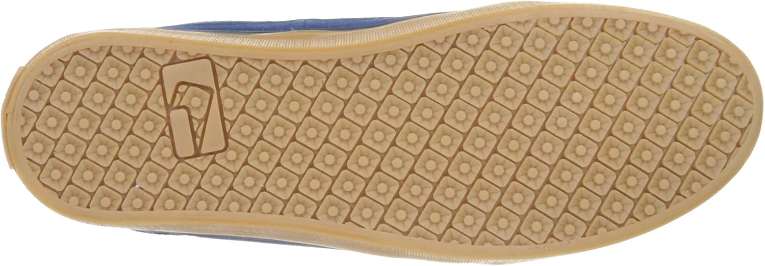 Globe Men's Moonshine Casual Shoe
