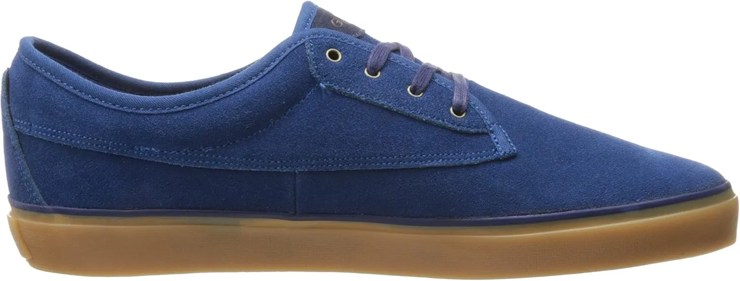 Globe Men's Moonshine Casual Shoe