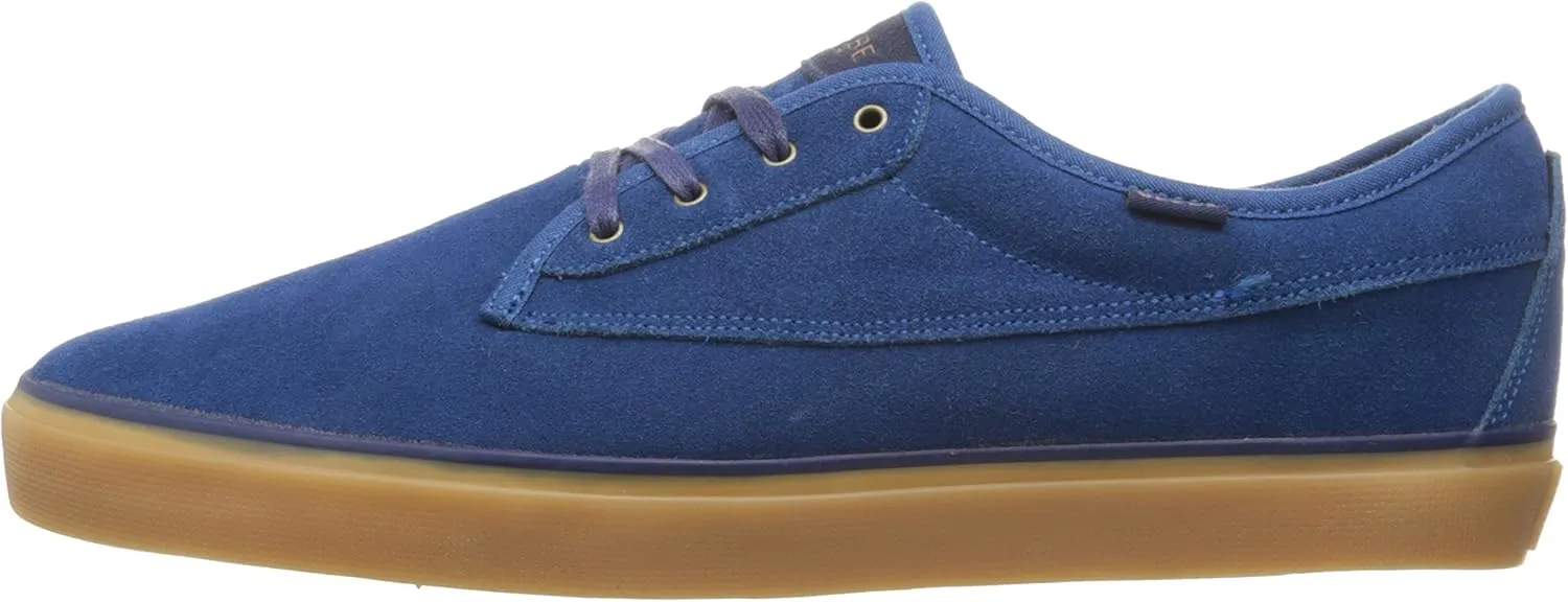 Globe Men's Moonshine Casual Shoe
