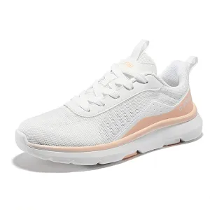 Goldencamel Women's Sneakers Breathable Mesh Sneakers