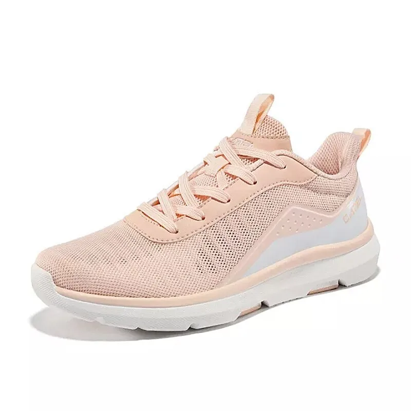 Goldencamel Women's Sneakers Breathable Mesh Sneakers