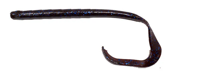 Googan Baits 10" Mondo Worm