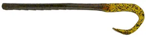 Googan Baits 10" Mondo Worm