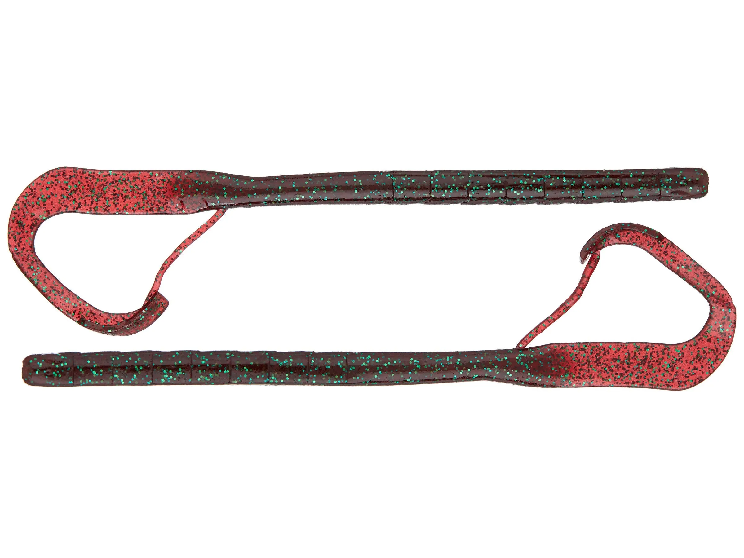 Googan Baits 10" Mondo Worm