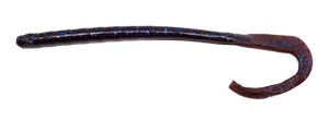 Googan Baits 10" Mondo Worm