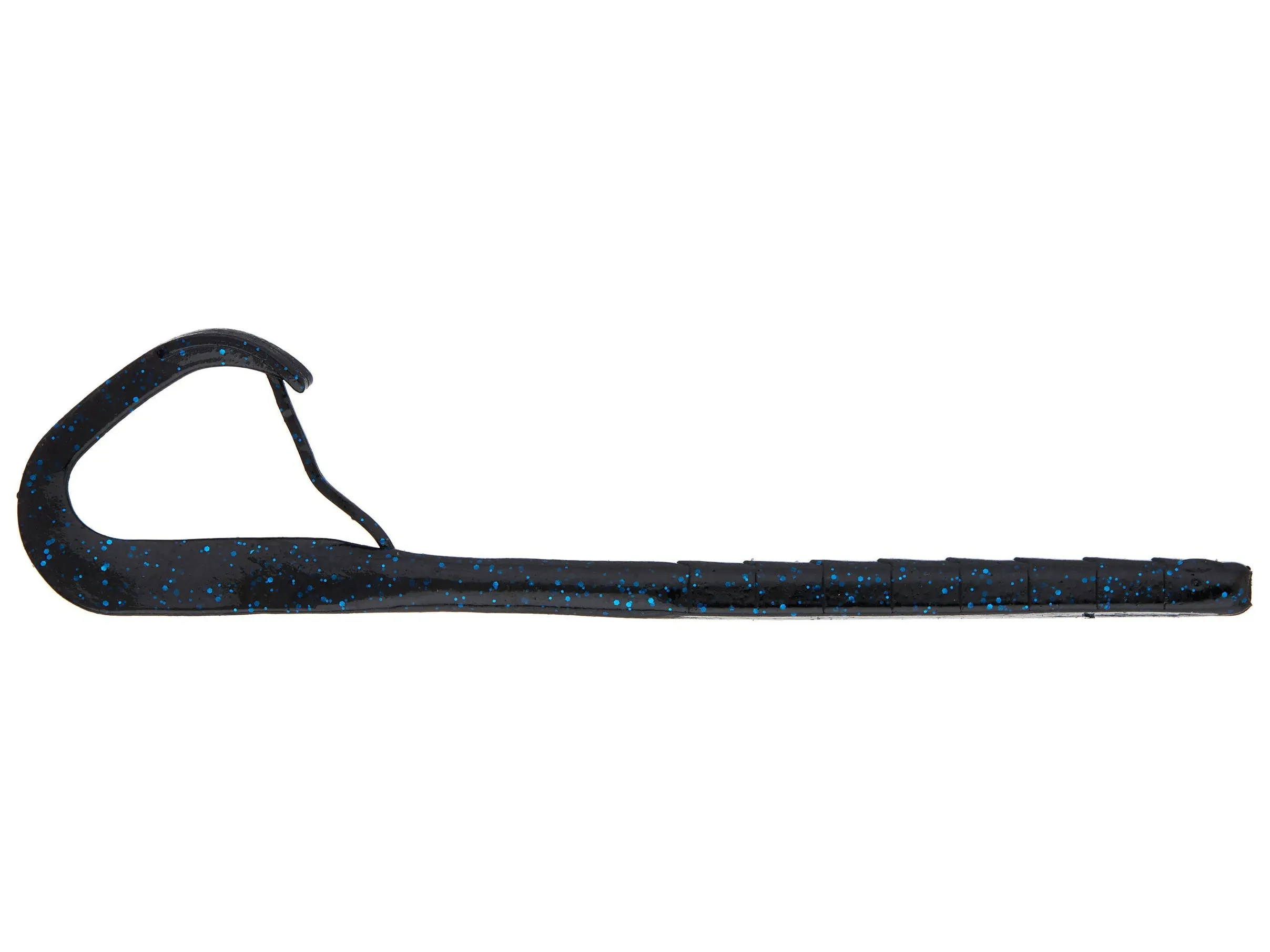 Googan Baits 10" Mondo Worm