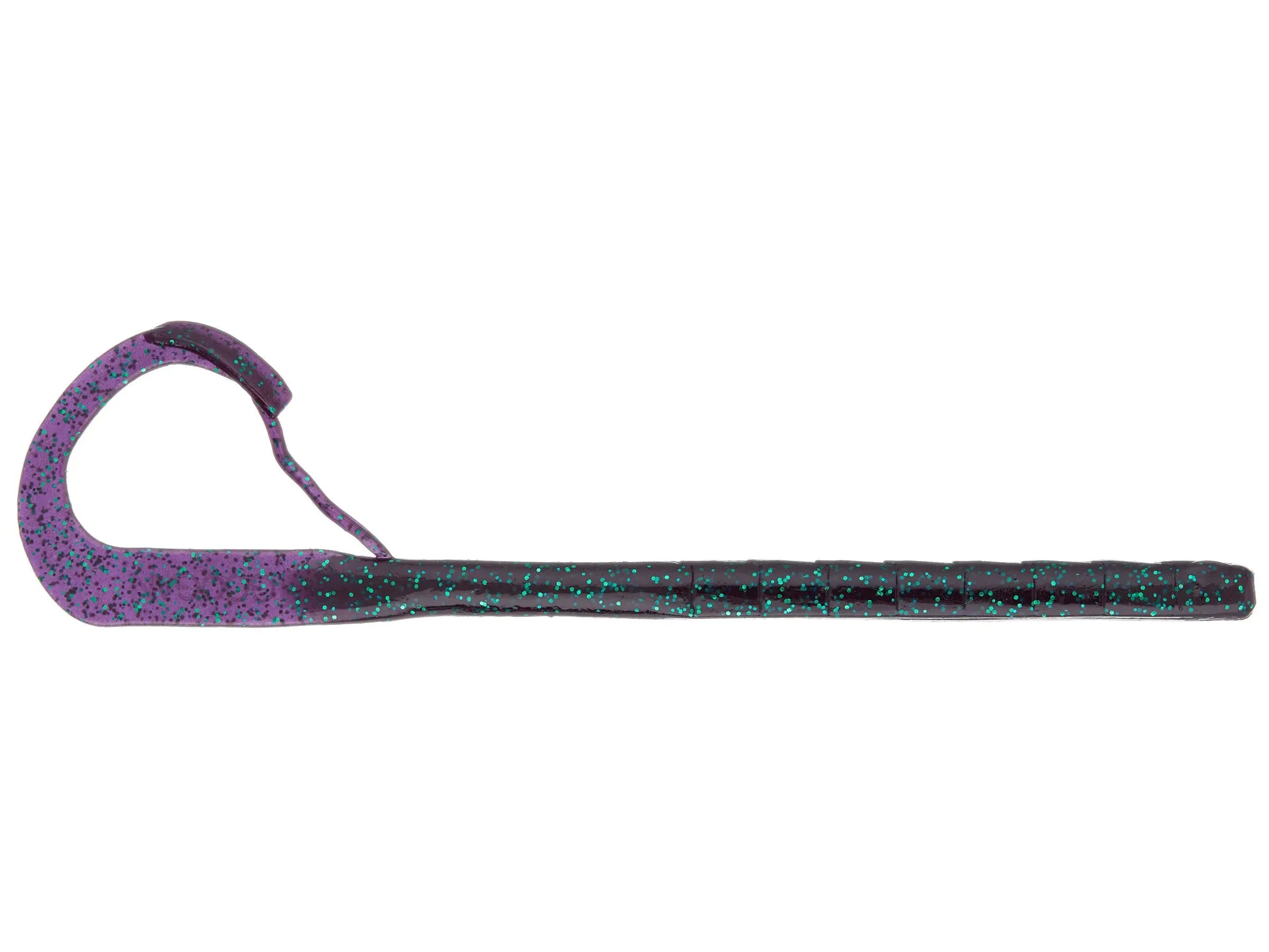 Googan Baits 10" Mondo Worm