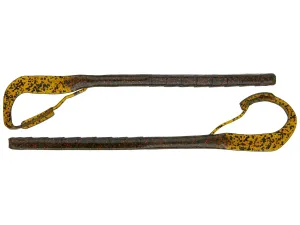 Googan Baits 10" Mondo Worm