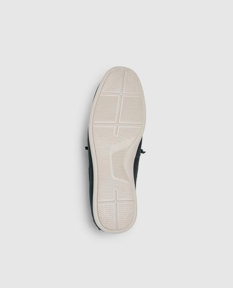 Gordons Bay Boat Shoe