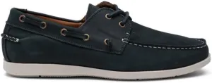 Gordons Bay Boat Shoe