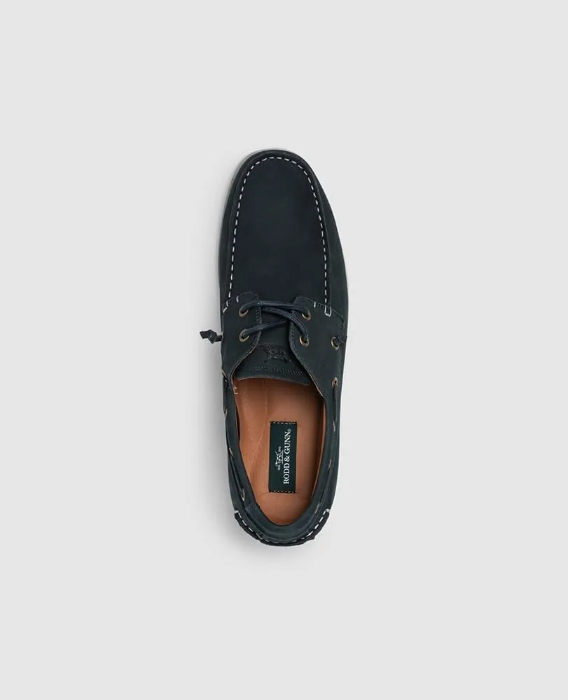 Gordons Bay Boat Shoe