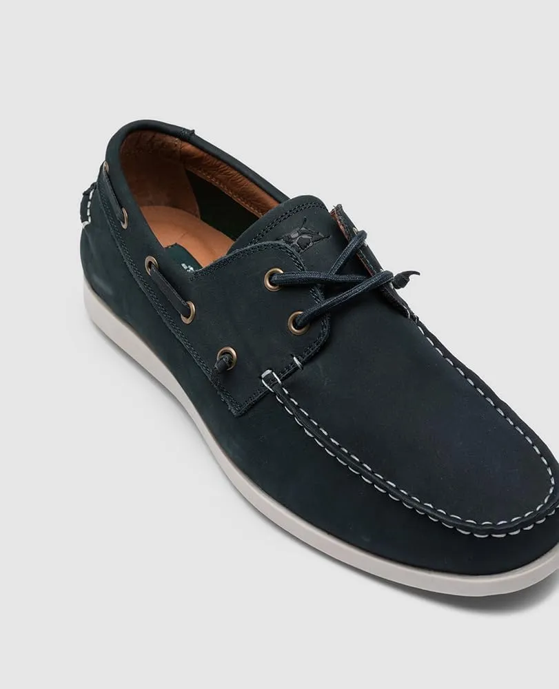 Gordons Bay Boat Shoe