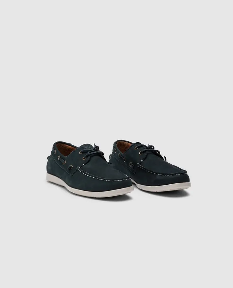 Gordons Bay Boat Shoe