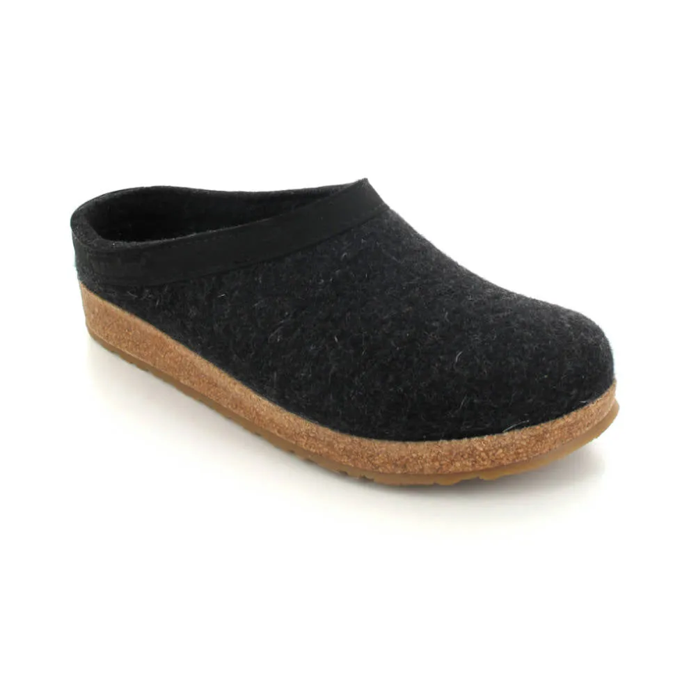 Grizzly GZL Unisex