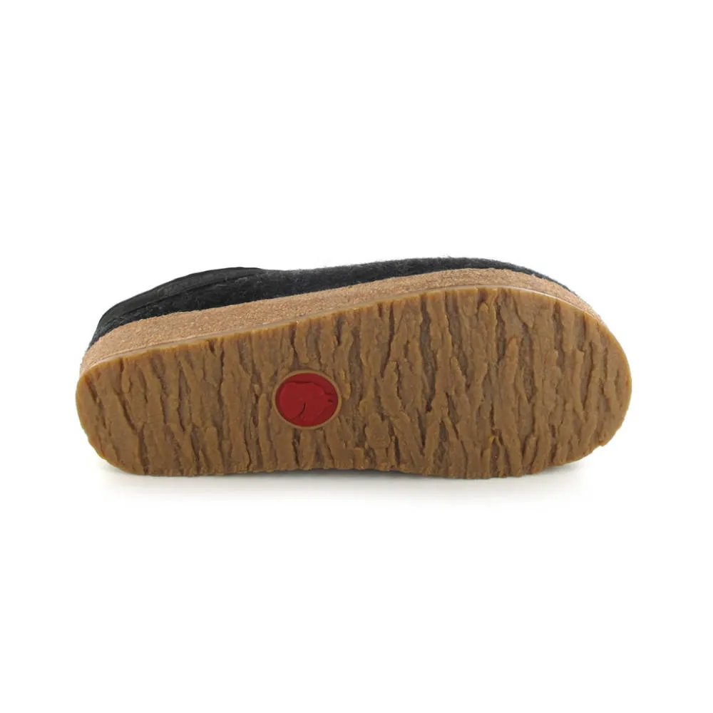 Grizzly GZL Unisex