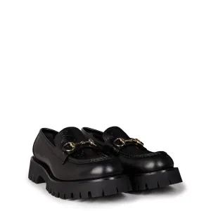 Gucci Harald Loafer