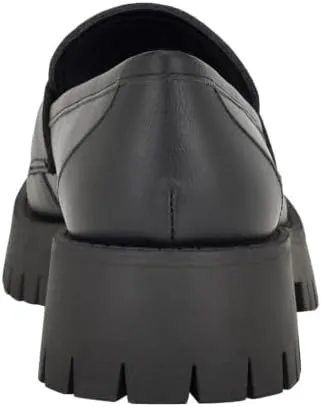 GUESS Women's Tracers Loafer