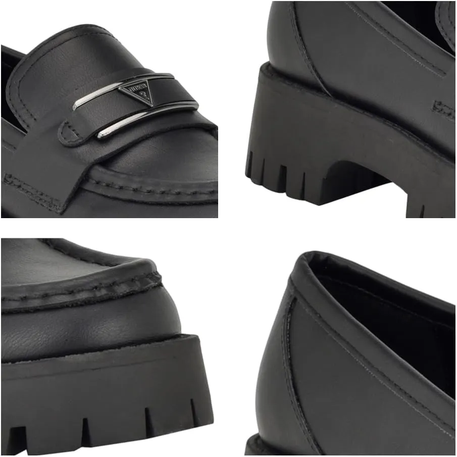 GUESS Women's Tracers Loafer