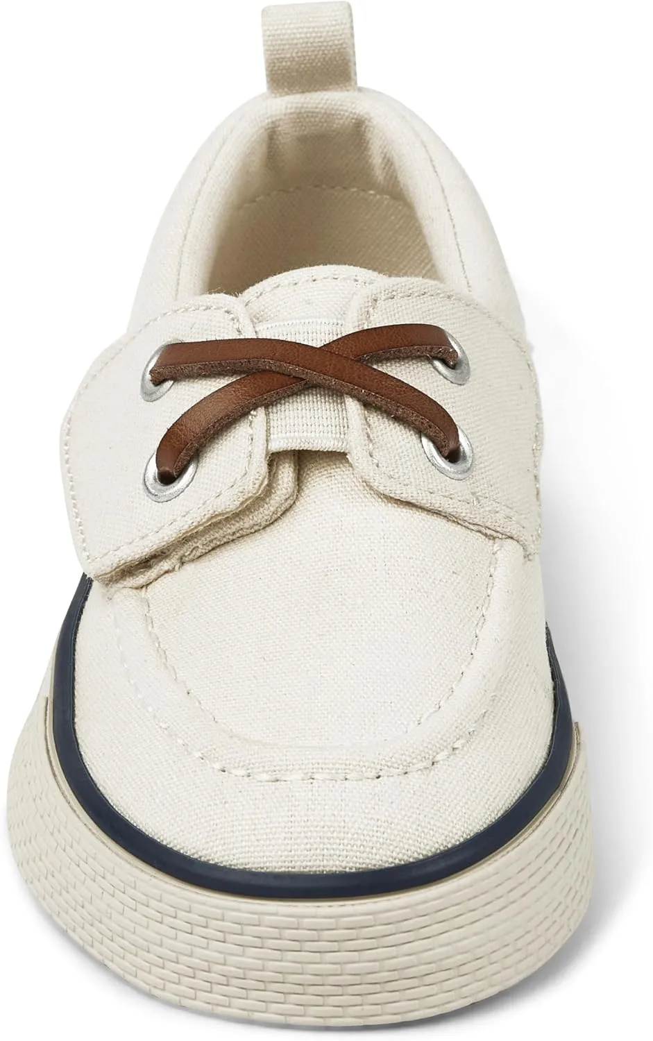 Gymboree Boy's and Toddler Boat Shoe
