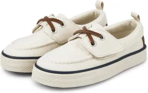 Gymboree Boy's and Toddler Boat Shoe