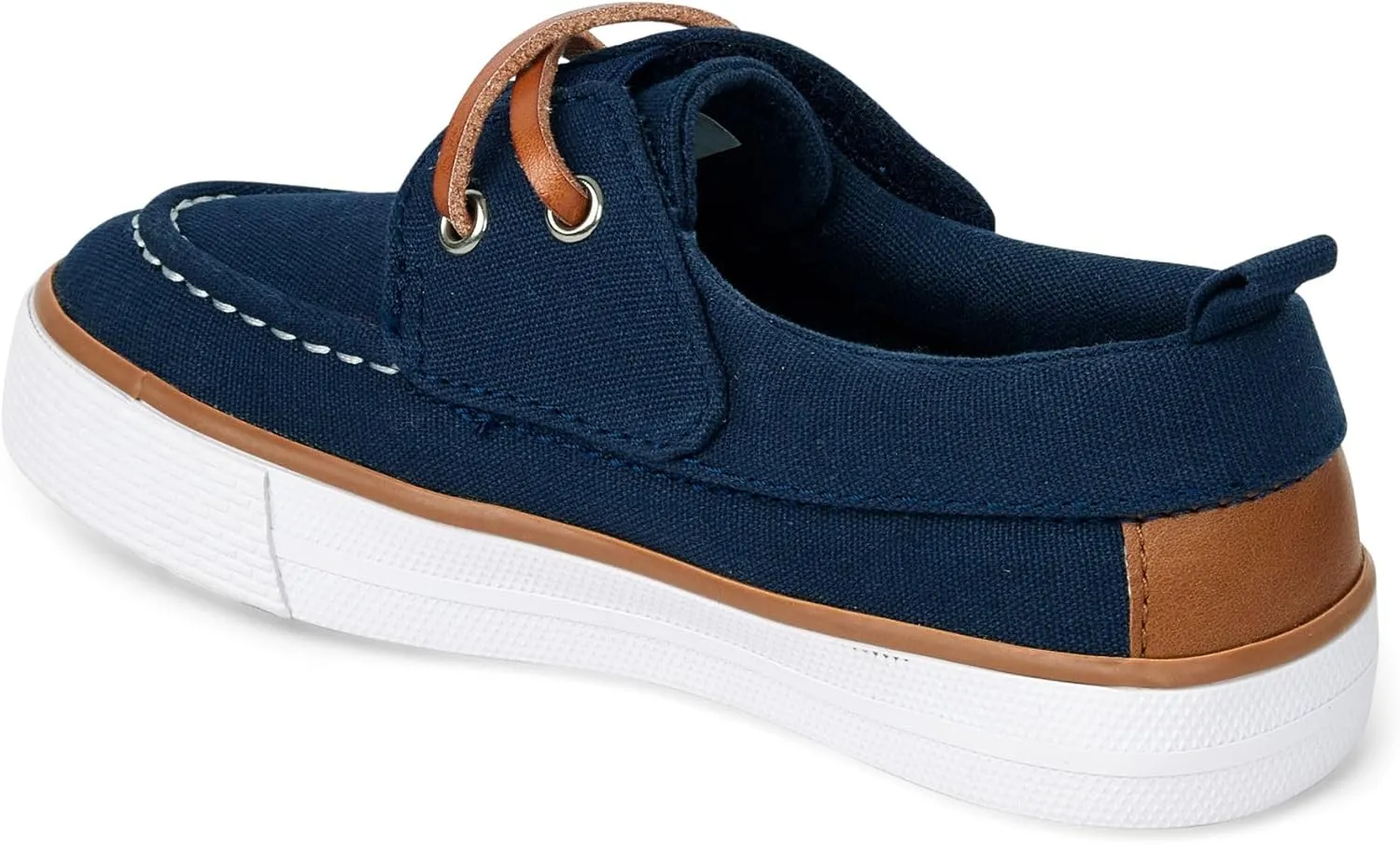 Gymboree Boys and Toddler Boat Shoes