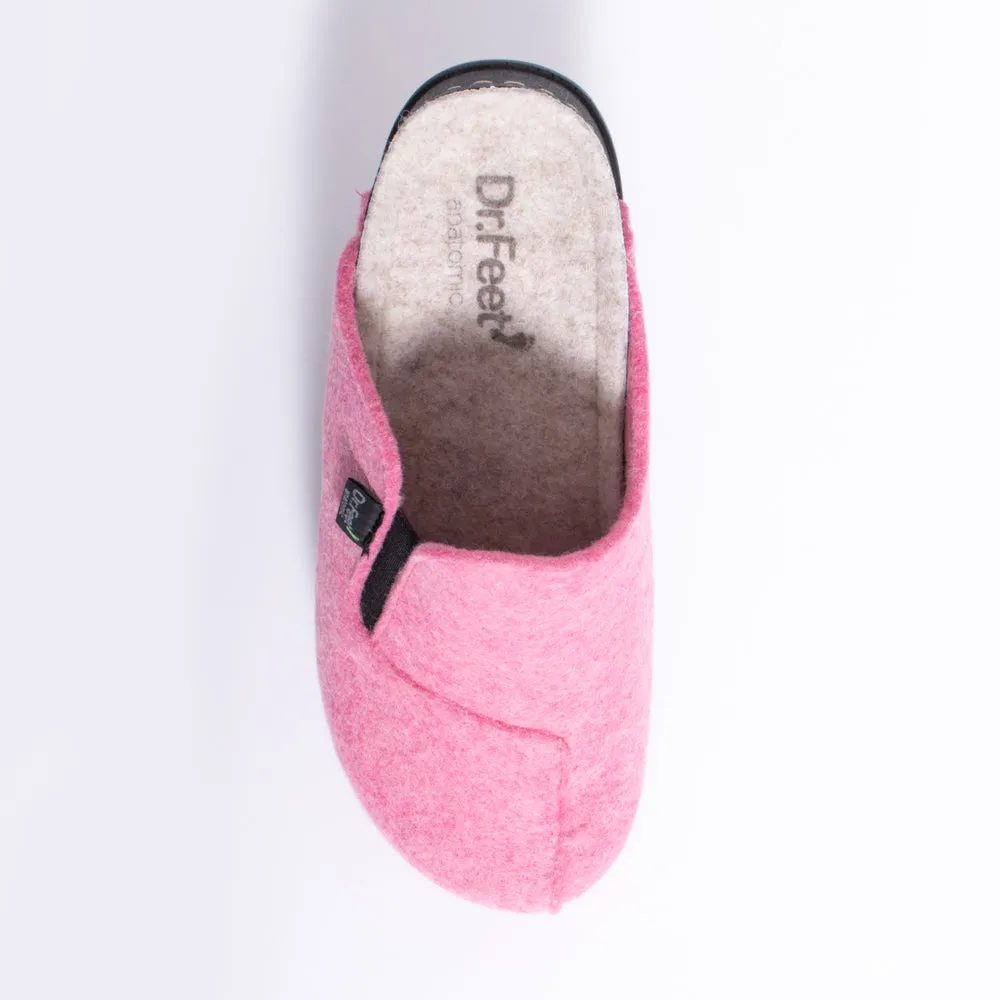 Harriet Pink