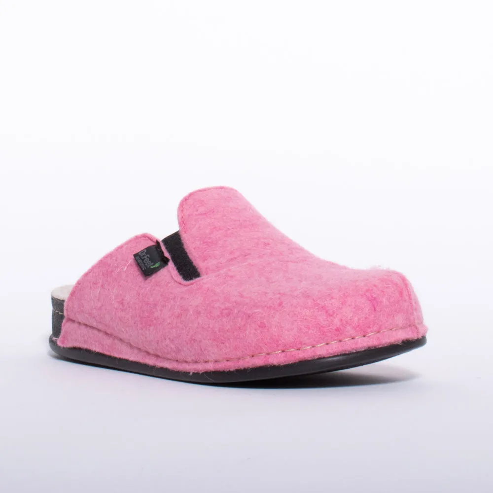 Harriet Pink