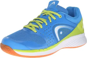 Head Men's Sprint Pro Indoor Shoe