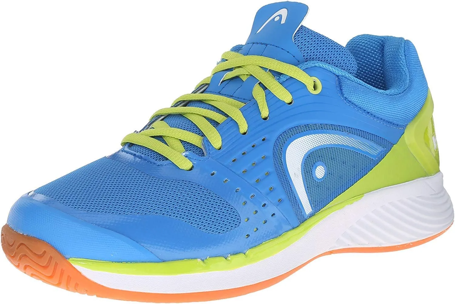 Head Men's Sprint Pro Indoor Shoe