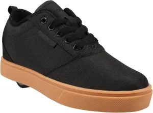 HEELYS Men's Pro 20 Wheeled Heel Shoe