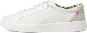Hey Dude Women's Karina Shoes Multiple Colors