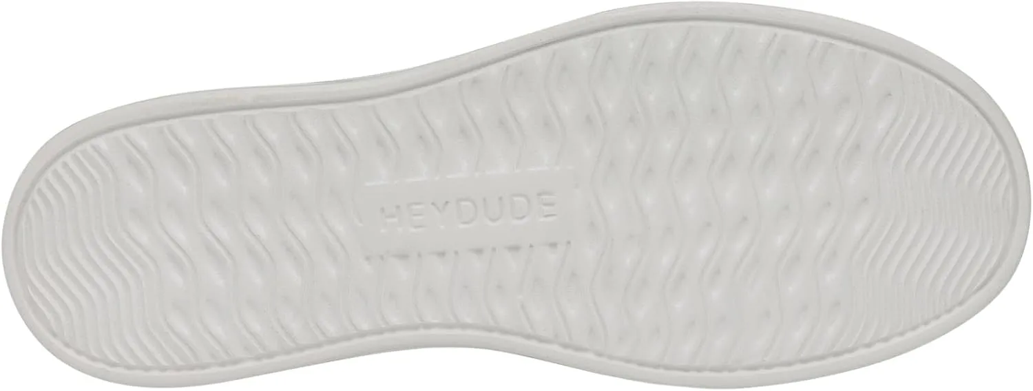 Hey Dude Women's Karina Shoes Multiple Colors