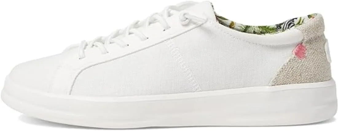 Hey Dude Women's Karina Shoes Multiple Colors