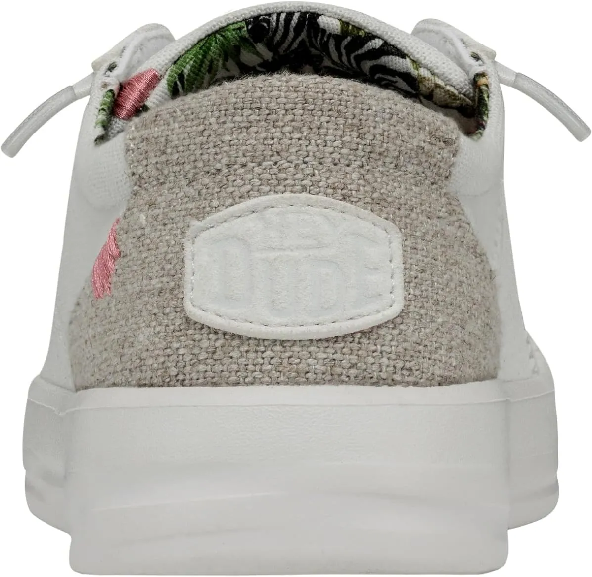 Hey Dude Women's Karina Shoes Multiple Colors